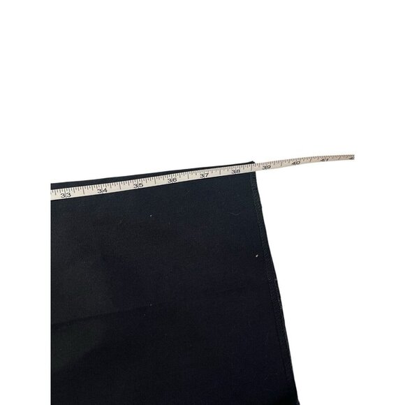 5.11 Tactical PDU CLASS A PANTS 74338 Midnight Navy Blue Stripe - Picture 12 of 12